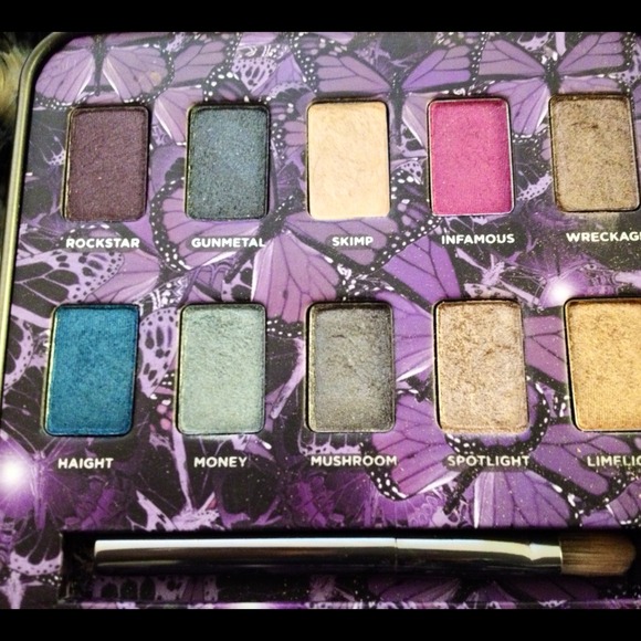Sold in bundle - Picture 2 of 4