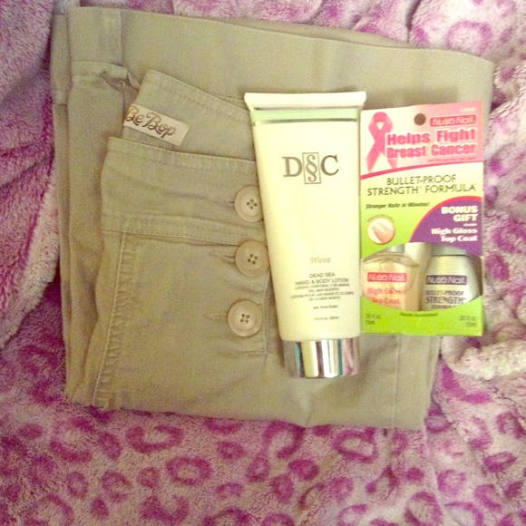 ••BUNDLE••