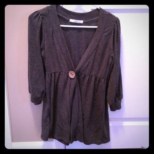 🚫RESERVED🚫BUNDLE🚫