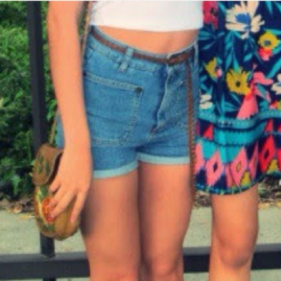 🎯Sold🎯 no longer avail - Picture 3 of 4