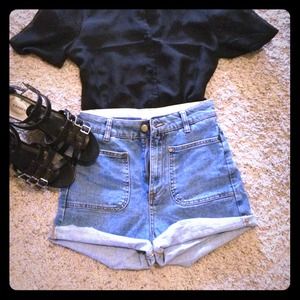 🎯Sold🎯 no longer avail