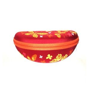 BRIGHTON Limited Edition Butterfly Sunglasses Case