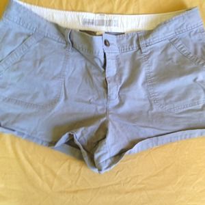 Shorts bundle reserved!!