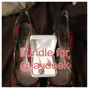 Bundle for @jaydeek