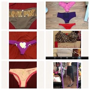 🎀TRADE🎀 for @daniela86