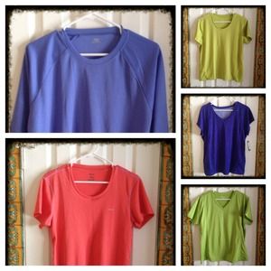 **SOLD! Included in bundle for @v3ro2972**