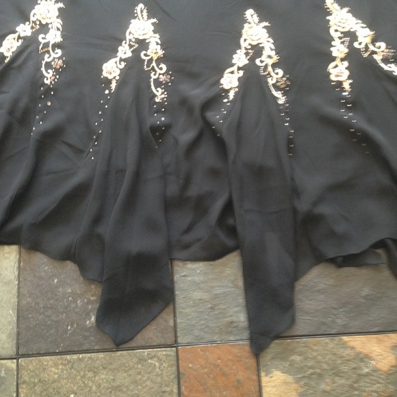 Sold in bundle - Picture 4 of 4