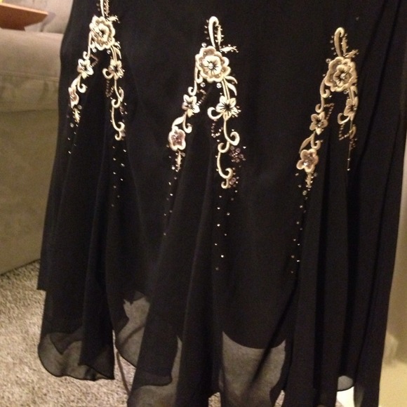 Sold in bundle - Picture 3 of 4