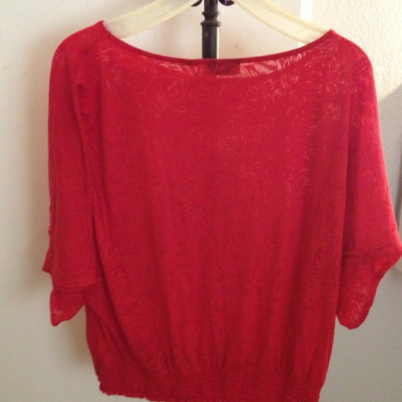 Traded - Picture 2 of 2