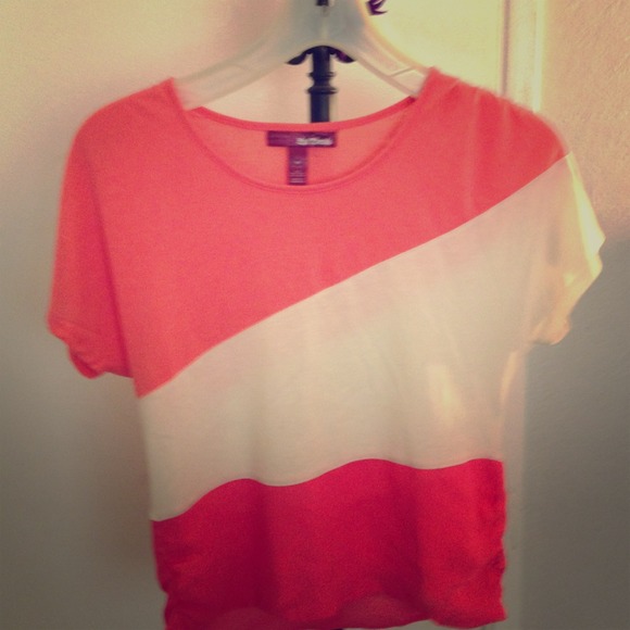 Shirt.