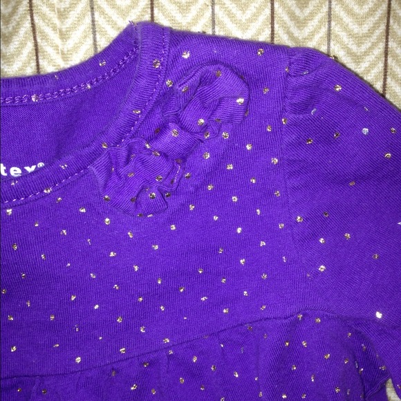 😘Sold - Picture 2 of 2