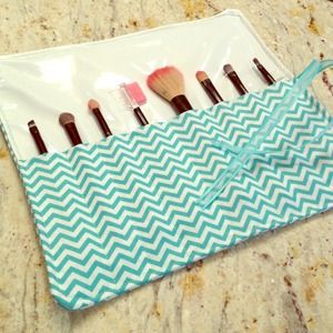 🌟Only one left🌟