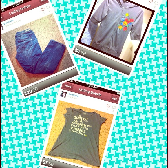 ❎BUNDLE❎