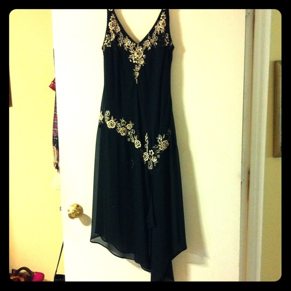 Black - Picture 1 of 2