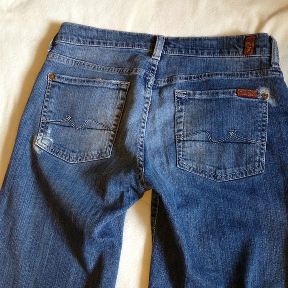 📌Sold📌 - Picture 2 of 3