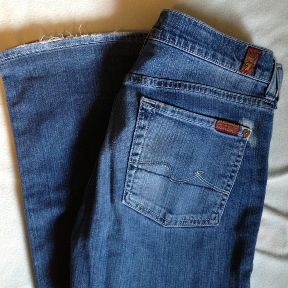 📌Sold📌 - Picture 3 of 3