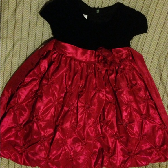 Sold - Picture 2 of 2