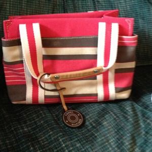 Tommy Hilfiger purse