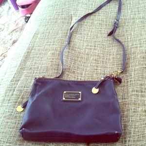 Marc by Marc Jacobs Crossbody