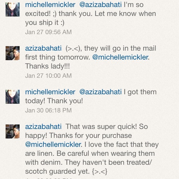 ๐ Customer Feedback ๐๐ - Picture 4 of 4