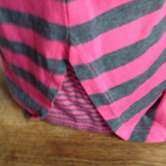 Shirt - Picture 2 of 2