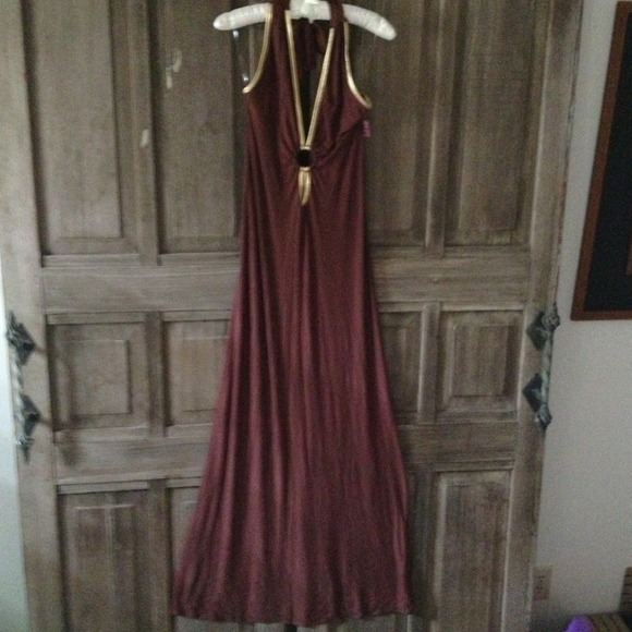 Dresses & Skirts - Maxi bundle 😘reserved