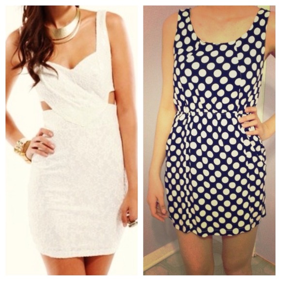 Bundle for @kaleydanielle