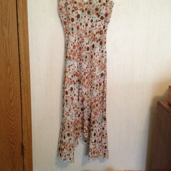 📌Sold📌 - Picture 2 of 2
