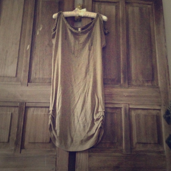 Tunic top🎽reduced🎽❤sold❤