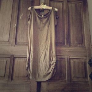 Tunic top🎽reduced🎽❤sold❤
