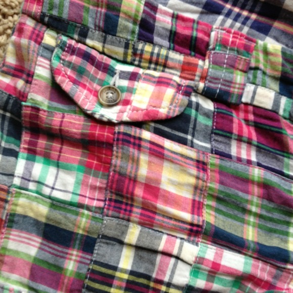 Sold❗️ - Picture 2 of 4