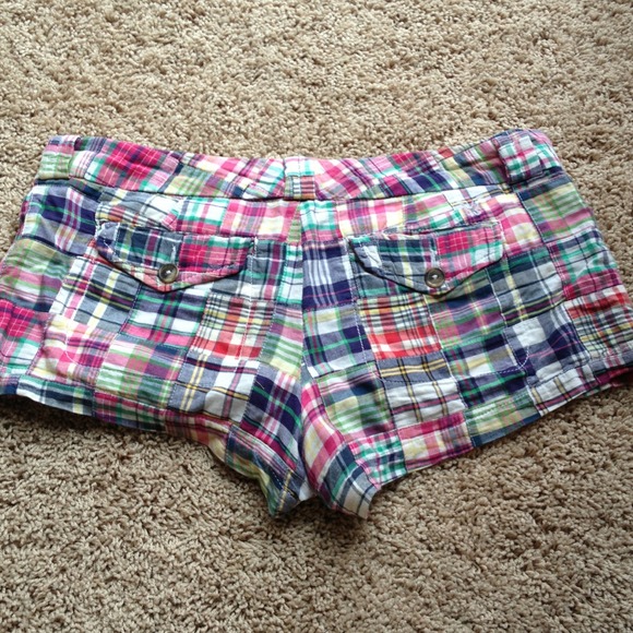 Sold❗️ - Picture 3 of 4