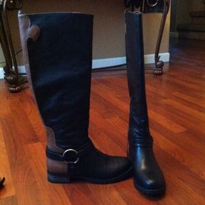 Cowgirl Boots💢reduced💢