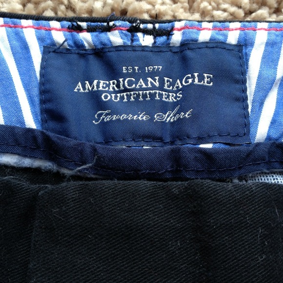 SOLD❗️ - Picture 2 of 4