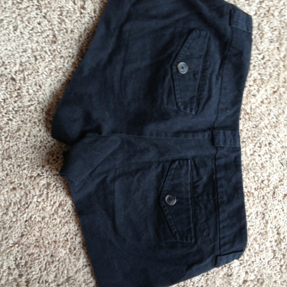 SOLD❗️ - Picture 3 of 4