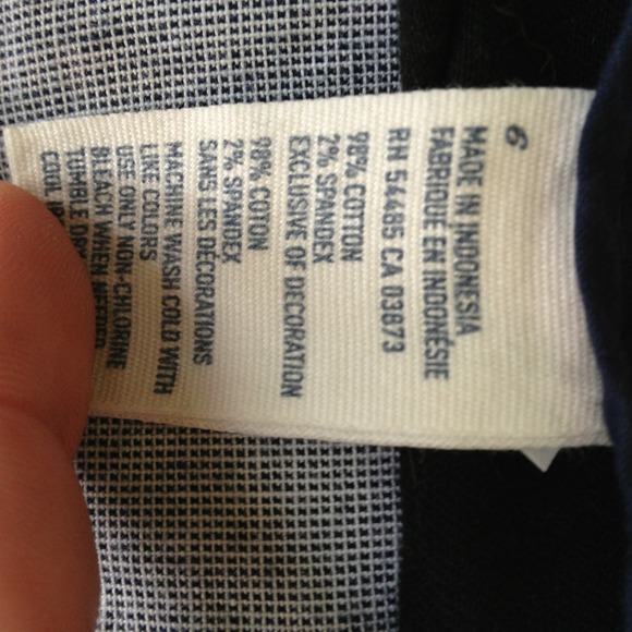 SOLD❗️ - Picture 4 of 4