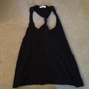 REDUCED! BUNDLE tanktops