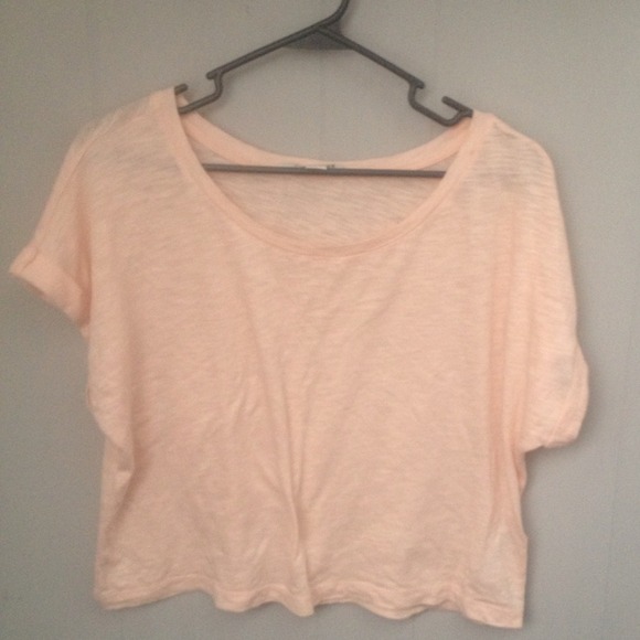 💥 Forever 21 Shirt 💥