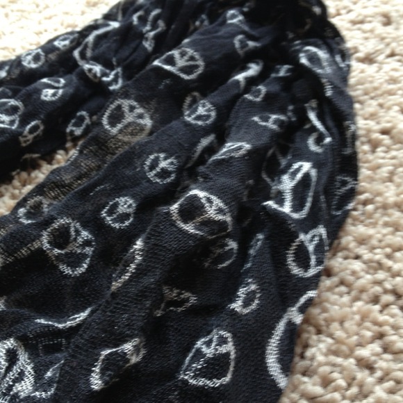 SOLD❗️❗️ - Picture 2 of 3