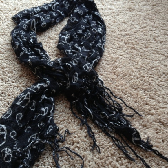 SOLD❗️❗️ - Picture 3 of 3