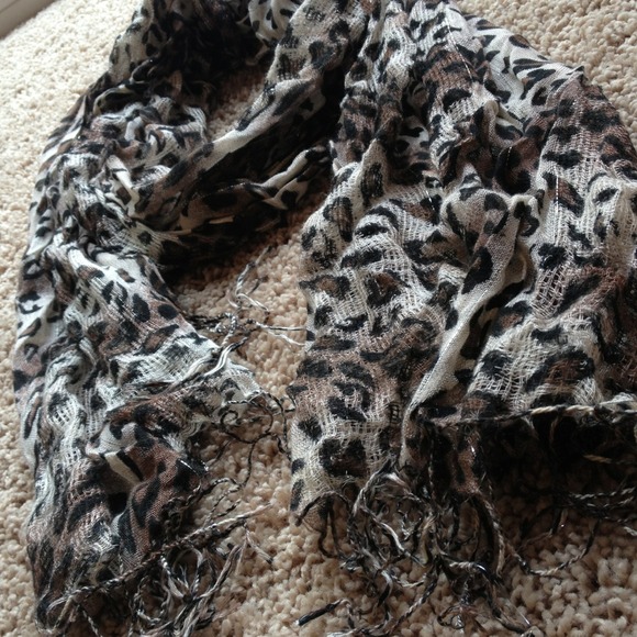 SOLD❗️ - Picture 2 of 3