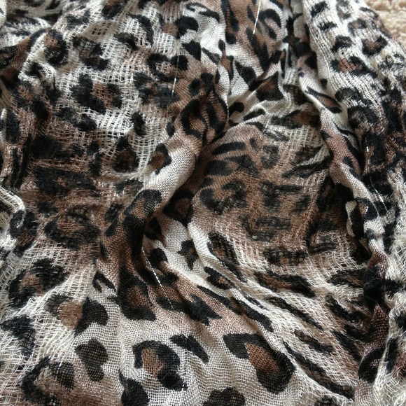 SOLD❗️ - Picture 3 of 3