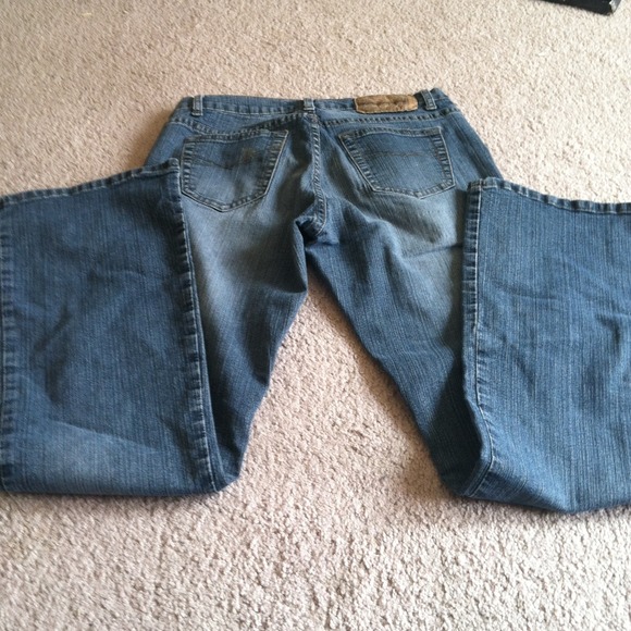 SOLD - Picture 2 of 4