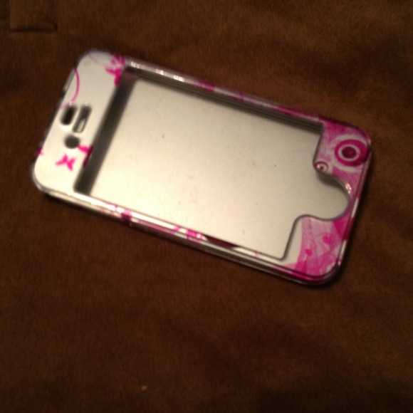 ❌❌SOLD❌❌ iPhone 4 case - Picture 2 of 3