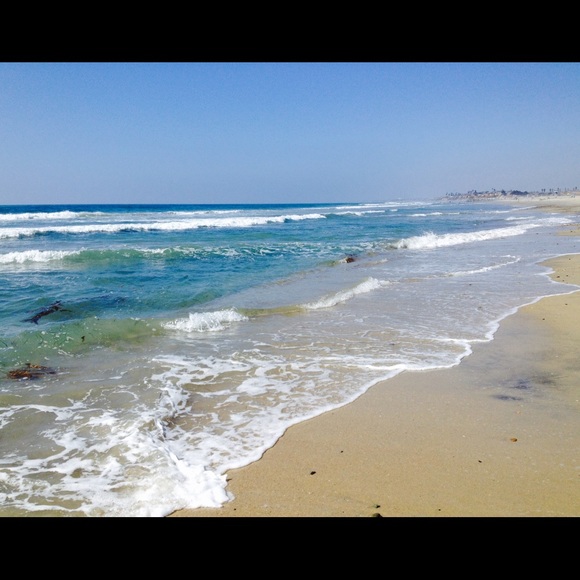 Meet Your Seller/Buyer - Picture 2 of 4