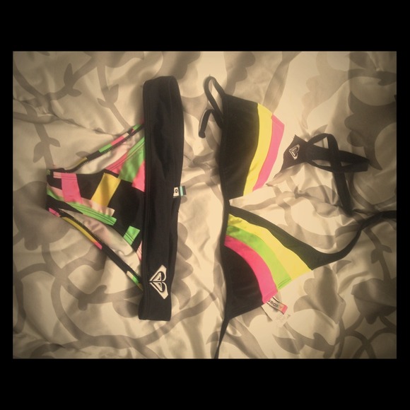 👙SWIM SUIT👙 - Picture 1 of 1