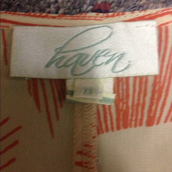 Beautiful Romper peach romper - Picture 2 of 2