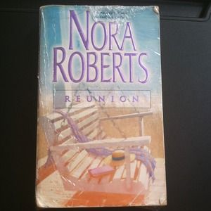 🎊🎉😱📖 BOOK SALE!!! 📖😱🎉🎊