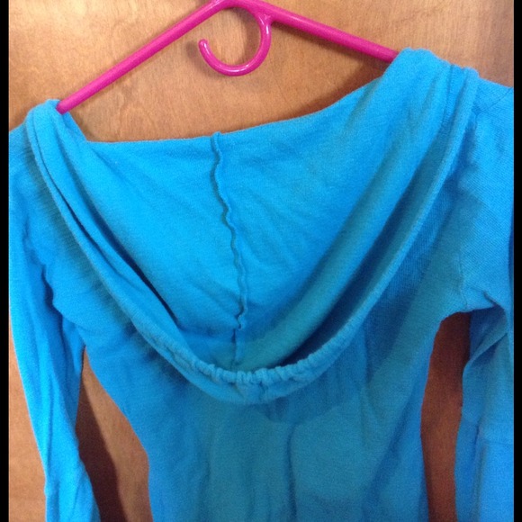 Sold - Picture 3 of 4