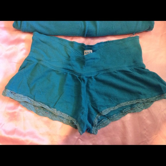 Sold - Picture 4 of 4